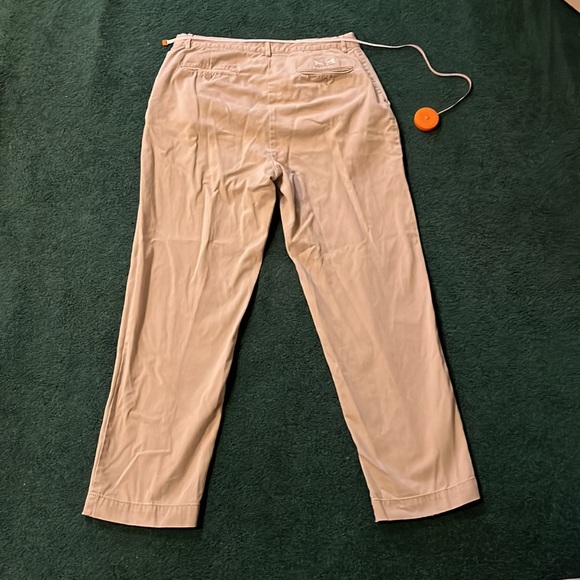 Ralph Lauren Classic Chino’s - Picture 9 of 10